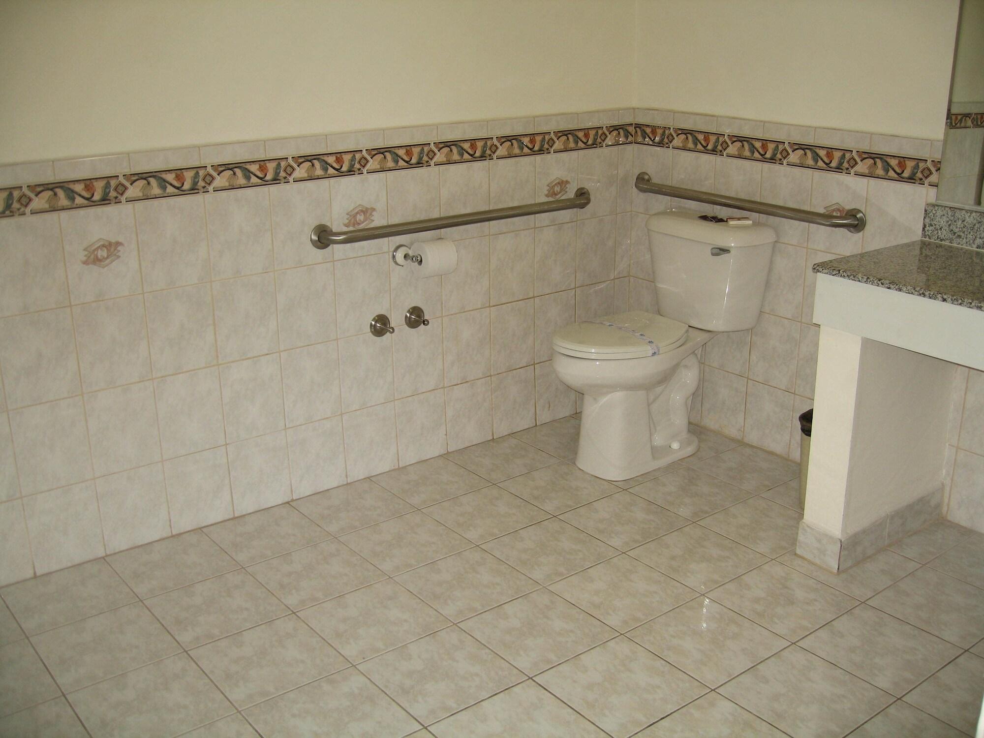 Tower Motel 'לונג ביץ מראה חיצוני תמונה